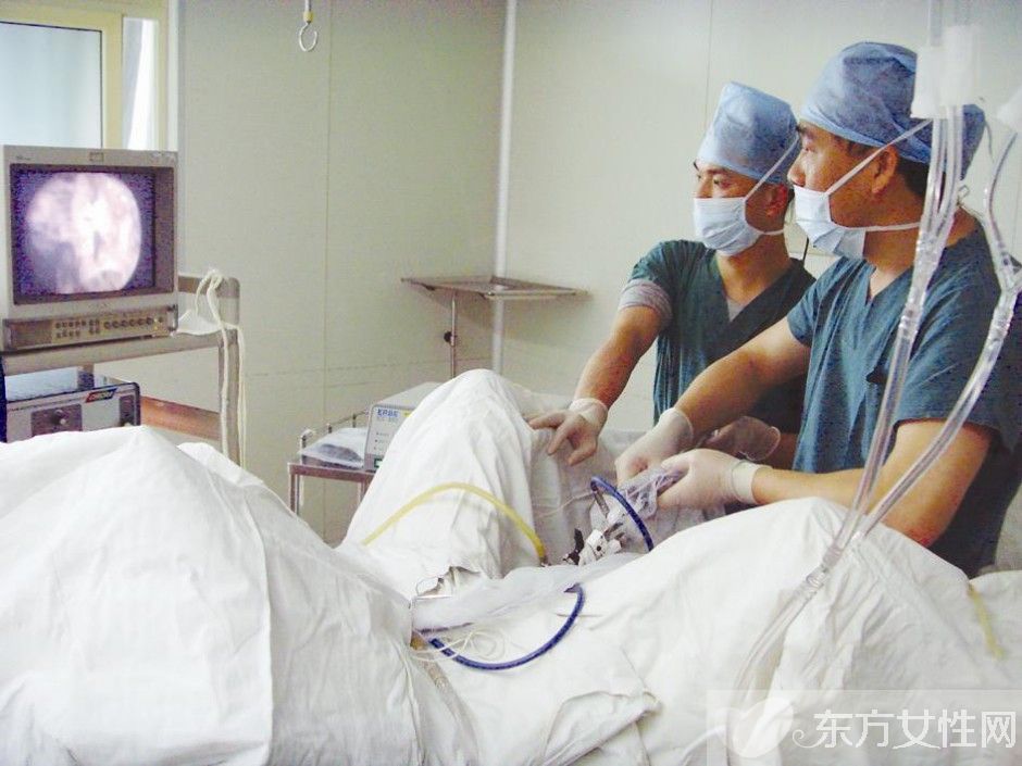 引产后多久来月经 引产后这些方面一定要注意