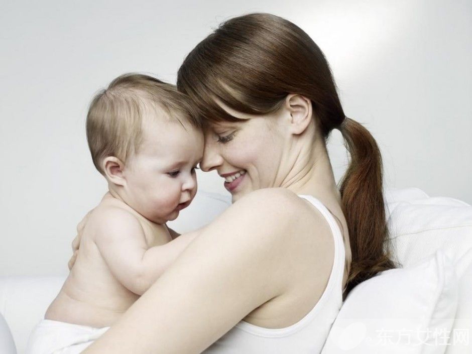 产妇恶露多长时间干净 恶露流不尽后果很严重哦