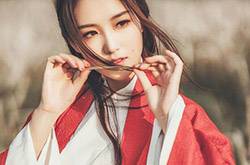 催奶食谱 让哺乳妈妈奶如泉涌的秘方