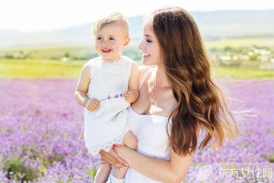 剖腹产坐月子食谱大全 揭剖腹产坐月子注意事项及护理