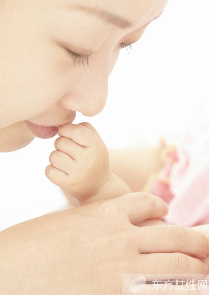 分娩征兆有哪些 分娩前这样做你会轻松很多