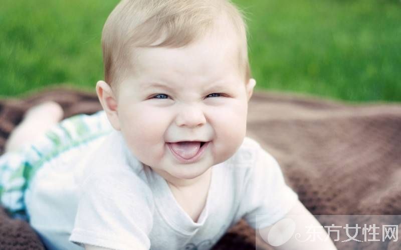 下奶偏方大全 10种食物有助于产妇下奶