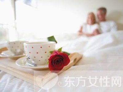 产后坐月子注意事项 这些事情千万别做