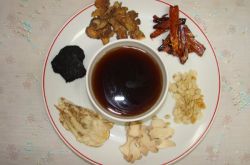 月子食谱及做法推荐 产妇就应该这么调理