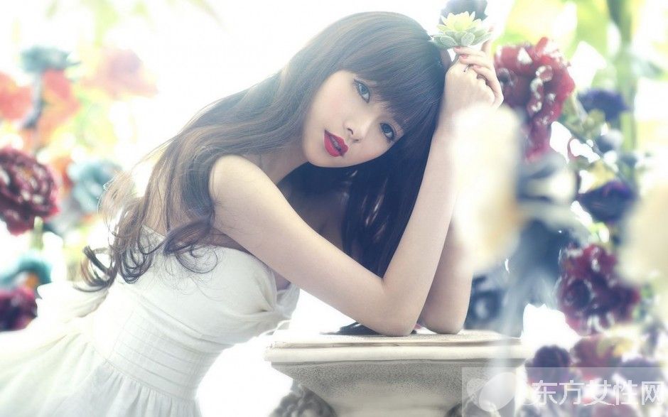 产后如何丰胸  7款神奇丰胸食谱让你拥有傲人胸围