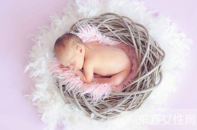 分娩征兆有哪些 分娩前这样做你会轻松很多