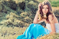 月子病的症状有哪些  月子病怎么调理