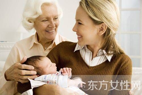 坐月子注意事项 这些饮食禁忌一定要牢记