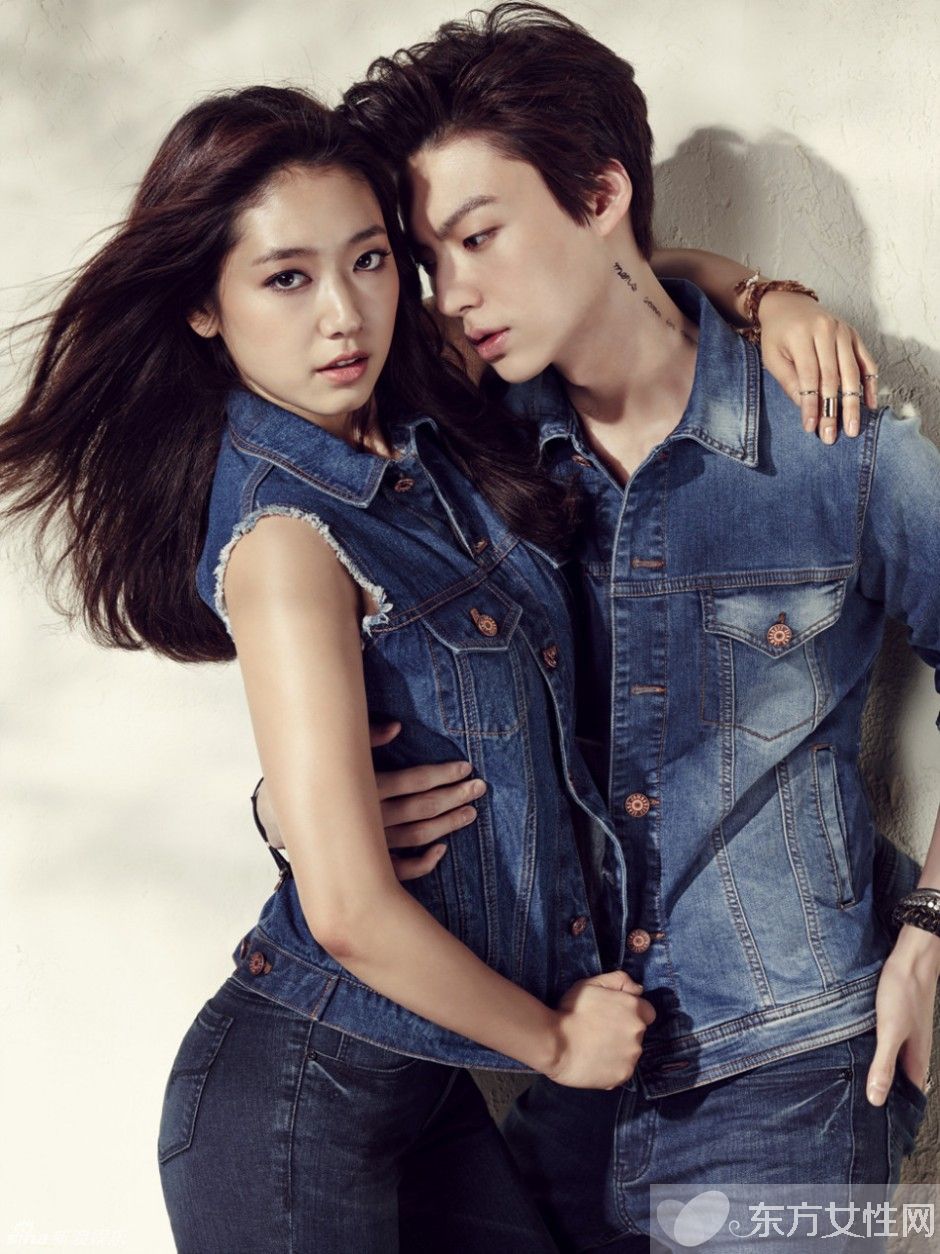 哺乳期能吃避孕药吗  揭秘哺乳期的五大禁忌