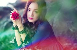 产后痔疮怎么办  新妈妈如何预防产后痔疮