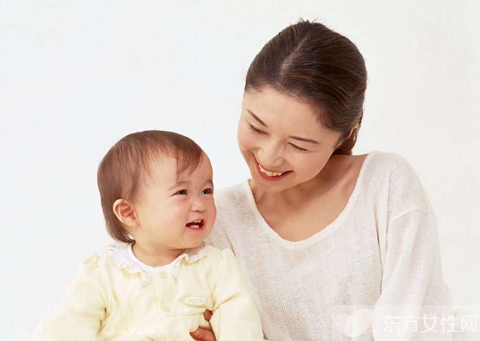 分娩征兆有哪些 分娩前这样做你会轻松很多