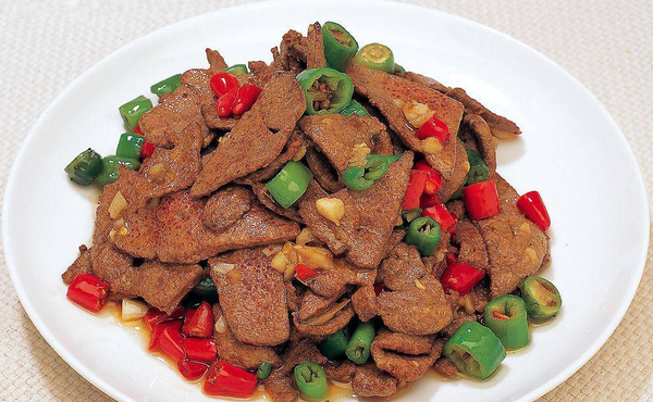 怀孕第10月饮食的注意事项有哪些 8点须知