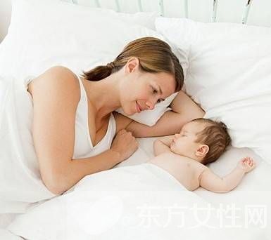 坐月子吃什么好 坐月子千万不能吃的三大食物