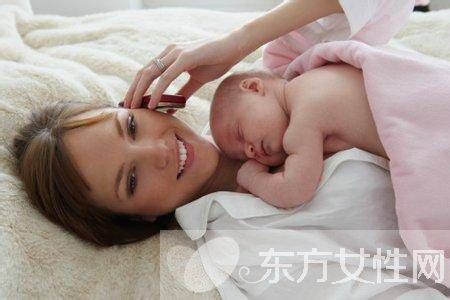 坐月子吃什么好 坐月子千万不能吃的三大食物