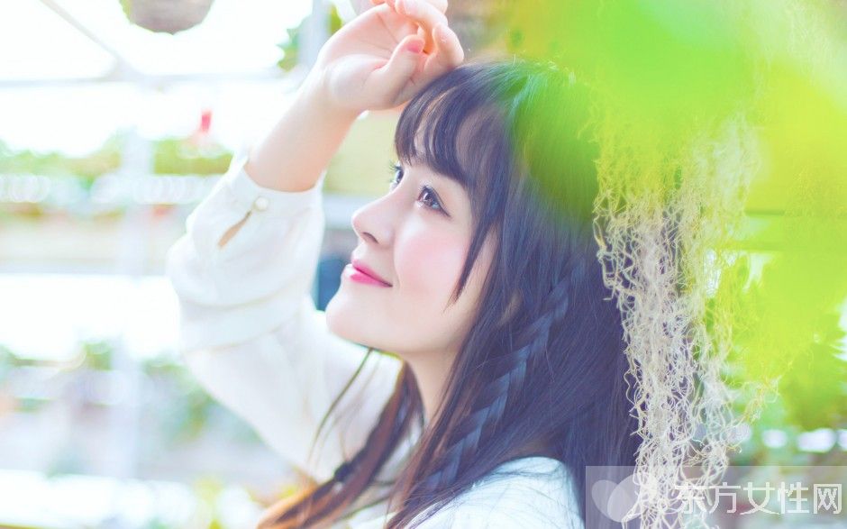 产后痔疮怎么办  新妈妈如何预防产后痔疮