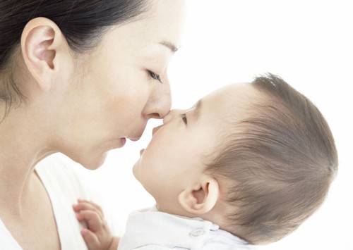 哺乳期补钙吃什么好 三款补钙食谱推荐