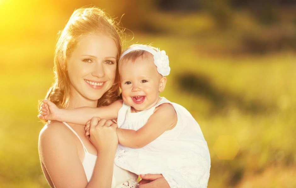 产后补血吃什么好 产后新妈需要注意哪些问题