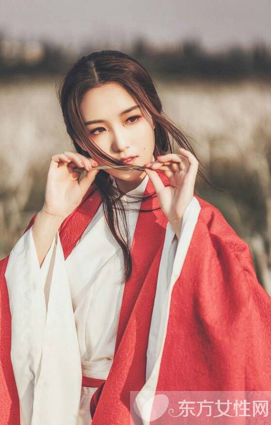 催奶食谱 让哺乳妈妈奶如泉涌的秘方