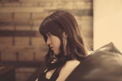 产后抑郁症的表现有哪些  揭秘产后抑郁症的五大认识误区