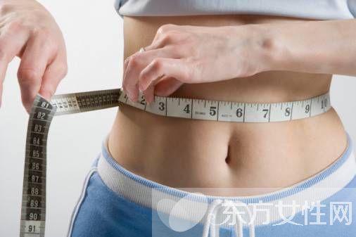 产后大便失禁怎么办 及时治疗是重点