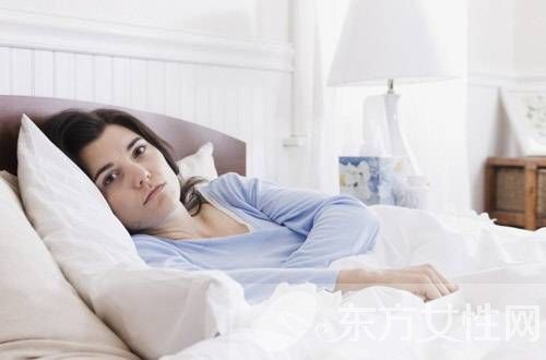 坐月子注意事项 这些饮食禁忌一定要牢记