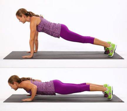 断奶后如何健康丰胸 掌握这几个技巧丰胸最快