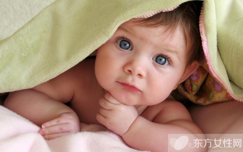 哺乳期能吃西瓜吗  哺乳期吃什么奶水多