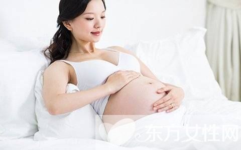 产后多久可以洗头 产妇应怎样正确洗头
