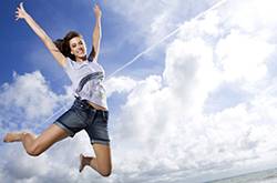 产褥热的病因是什么 产褥热5大预防措施需做好