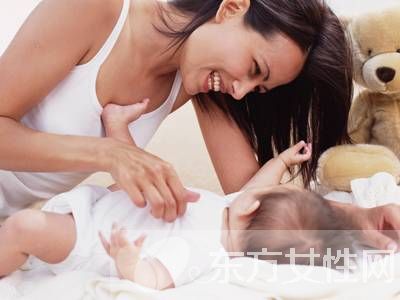 坐月子吃什么好 坐月子千万不能吃的三大食物