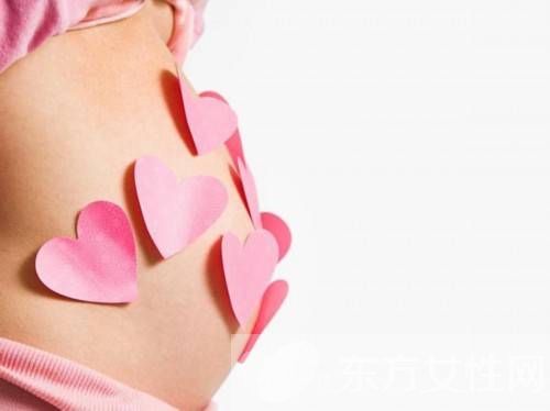 科普知识36周胎儿发育情况 胎儿发育标准指标