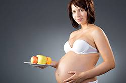 产后多久可以洗头 产妇应怎样正确洗头