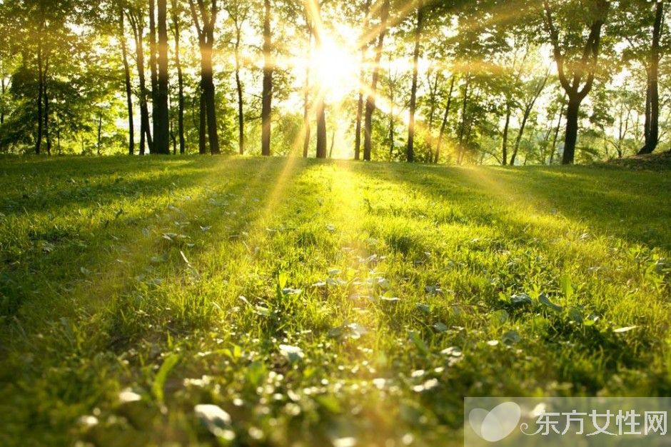 产后出汗多是什么原因 学会这些就轻松解决了