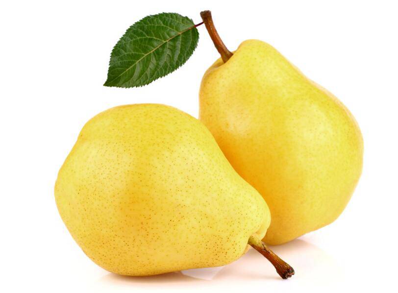 宝宝流鼻血要警惕 可能是白血病惹的祸