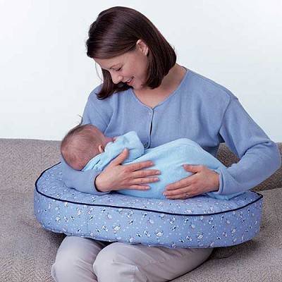 剖腹产后怎样减肥 四招帮你消脂瘦身