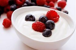 春季宝宝需要补充的营养素有哪些