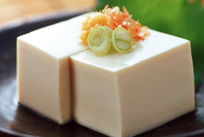 专治小孩流鼻血的偏方 宝妈一定要收藏