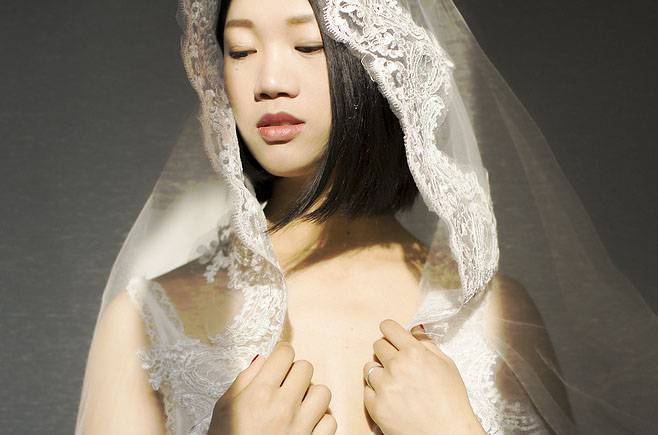 拉玛泽呼吸法 分娩的减轻痛痛妈妈们学起来