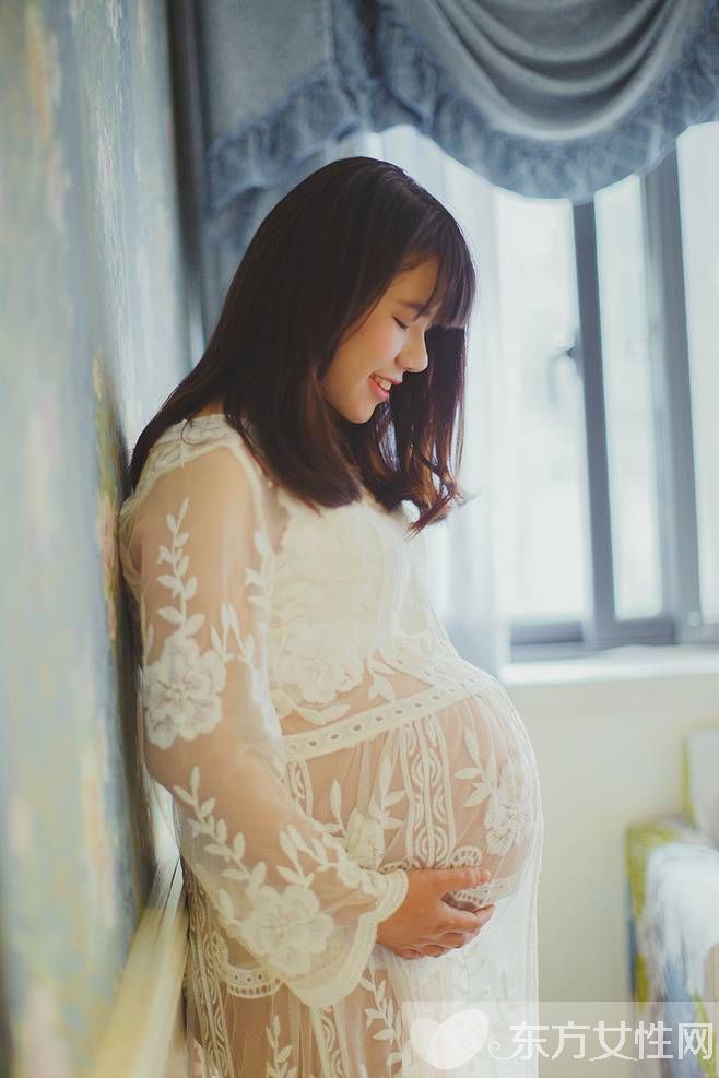 拉玛泽呼吸法 分娩的减轻痛痛妈妈们学起来