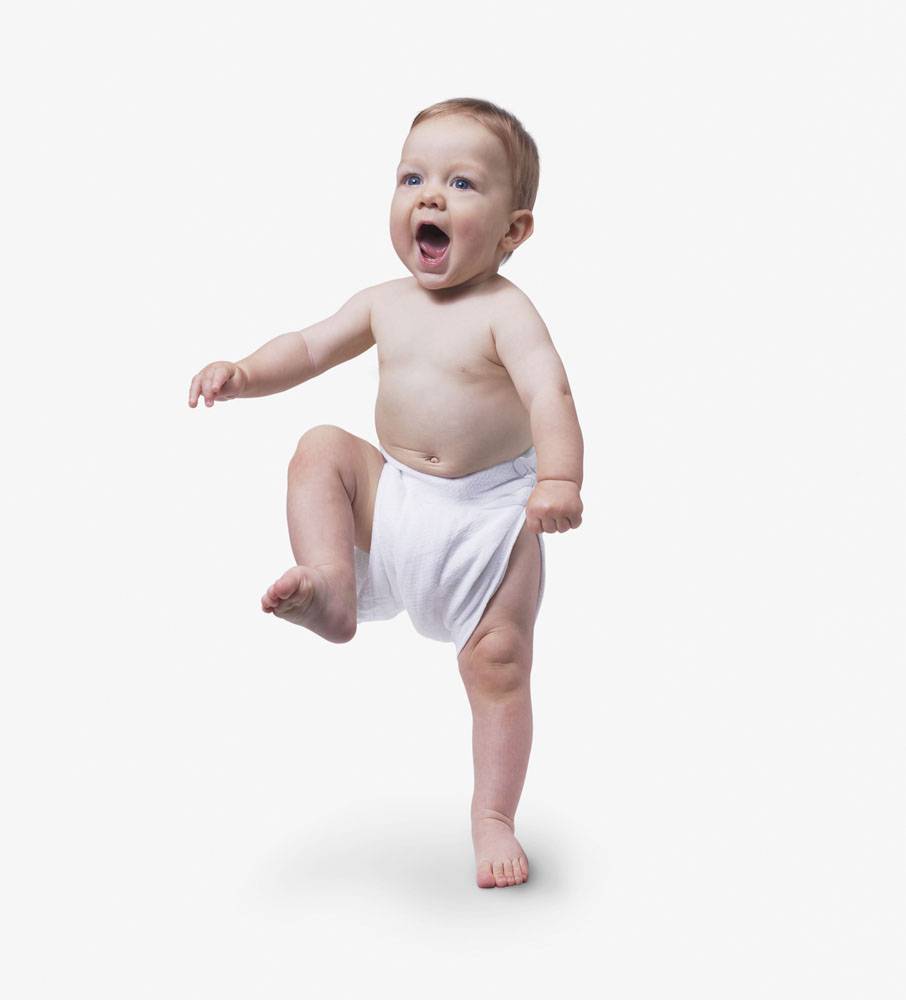 怎么样才能让胎儿快速入盆 6种运动帮到你