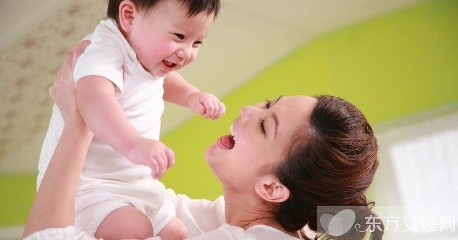 准妈妈必知 分娩知识大全分享