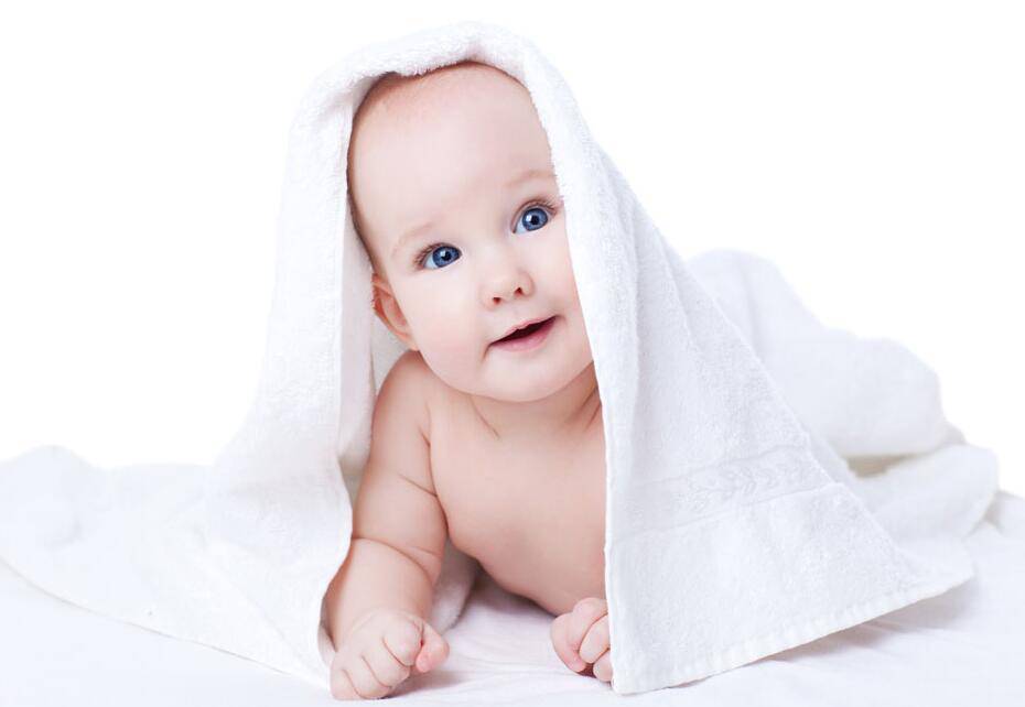 宝宝流鼻血怎么降火 让宝宝远离这些食物