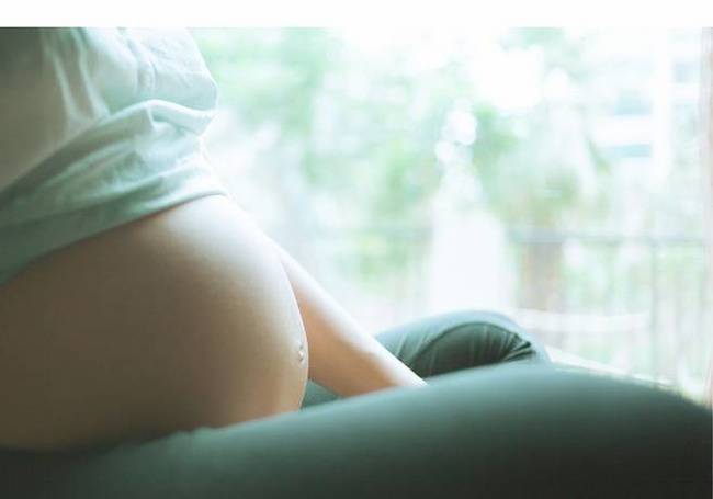 什么是无痛分娩 简单而安全的技术