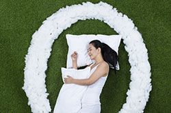 产后子宫恢复是头等大事  四大妙招助你子宫复原