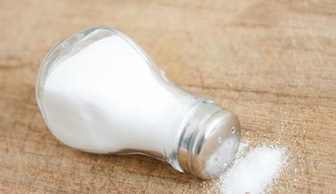 产后怎样快速瘦身 5个诀窍帮你甩脂减肉