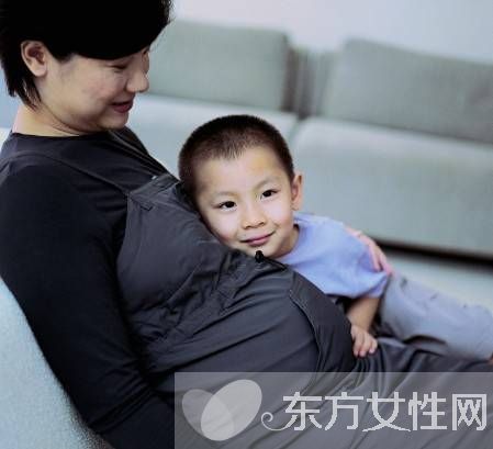 自然分娩的好处有哪些 关于自然分娩的五大误区你知吗