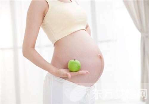 血性羊水的三大危害 血型羊水的原因是什么