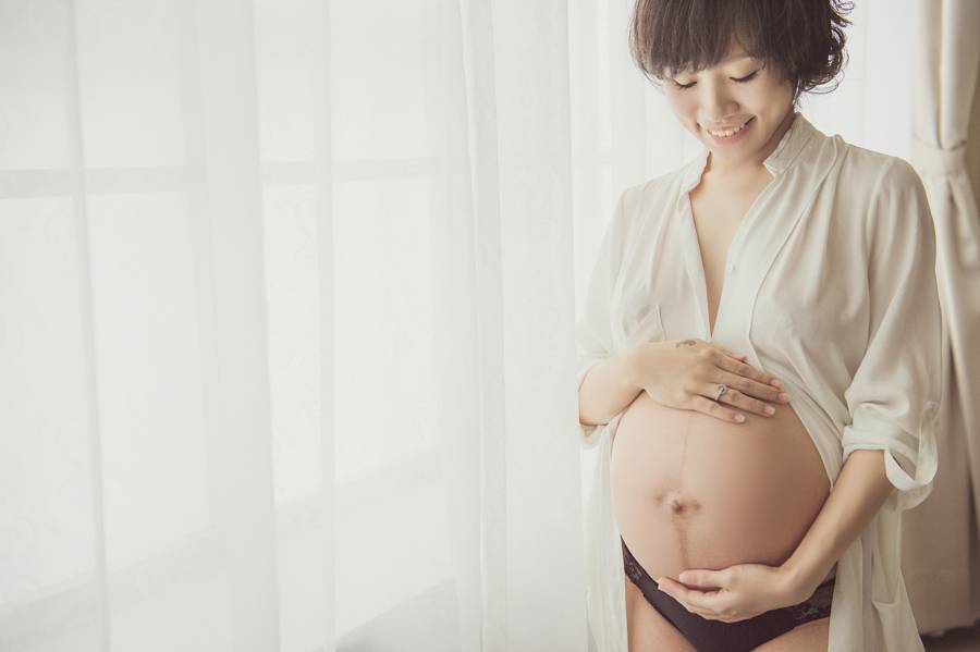 子宫破裂的原因是什么 症状又有哪些