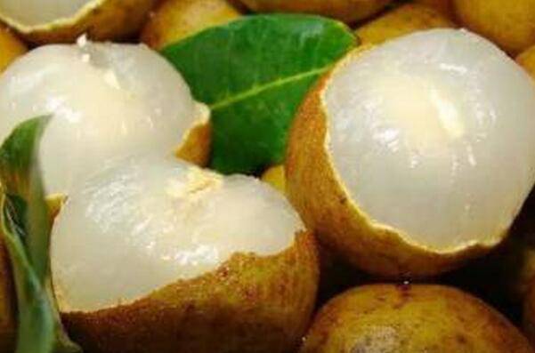 专治小孩流鼻血的偏方 宝妈一定要收藏