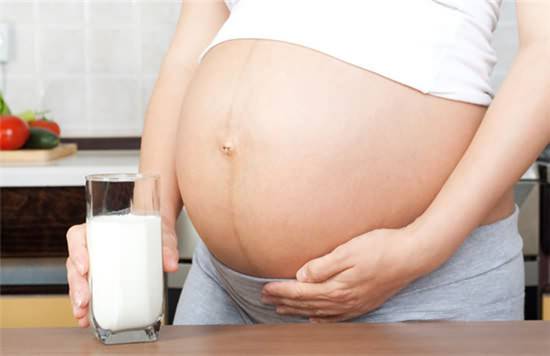 分娩时易遇的五大危险 需警惕